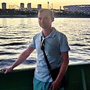 Иван, 34 года