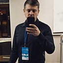 Дмитрий, 31 год