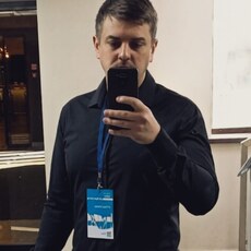 Фотография мужчины Дмитрий, 31 год из г. Иркутск