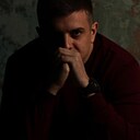 Дмитрий, 31 год