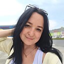 Наталья, 41 год