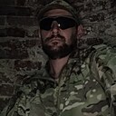 Андрей, 35 лет