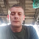 Михаил, 36 лет