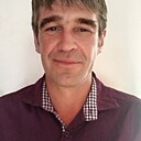 Василий, 48 лет