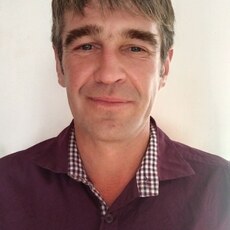Фотография мужчины Василий, 48 лет из г. Иркутск