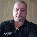 Николай, 52 года
