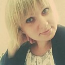 Екатерина, 38 лет