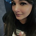 Олеся, 33 года