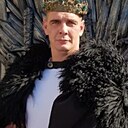 Александр, 44 года