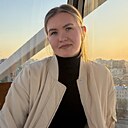 Марина, 23 года