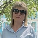 Ксения, 38 лет