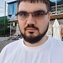 Алексей, 25 лет