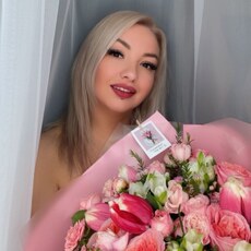 Фотография девушки Анна, 38 лет из г. Тула