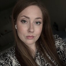 Виктория, 27 из г. Ижевск.