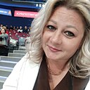 Александра, 34 года
