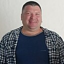 Сергей, 42 года