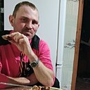 Вячеслав, 40 лет