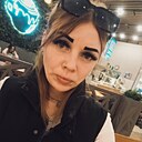 Анастасия, 29 лет