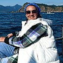 Анна, 45 лет