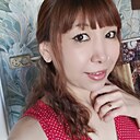 Лия, 34 года