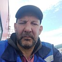 Denis, 47 лет