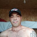 Роман, 43 года