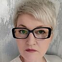 Ирина, 47 лет