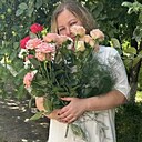 Татьяна, 39 лет