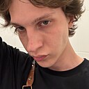 Даниил, 22 года