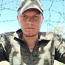 Иван, 25 лет
