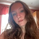Юлия, 24 года
