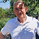 Виктор, 68 лет
