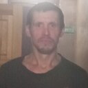 Андрей, 42 года