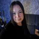 Стелла, 43 года