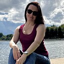 Алла, 46 лет