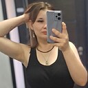 Валерия, 22 года
