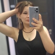 Валерия, 22 из г. Улан-Удэ.