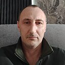 Владимир, 40 лет