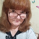 Светлана, 63 года