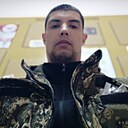 Александр, 36 лет