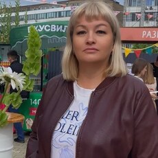 Гузаль, 49 из г. Москва.