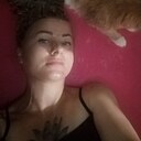 Анастасия, 42 года