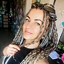 Марина, 41 года