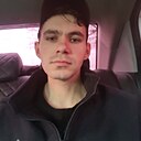 Александр, 28 лет