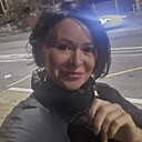 Ирина, 44 года