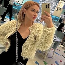 Екатерина, 43 из г. Ставрополь.