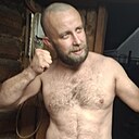 Васч, 41 год