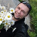Виталий, 40 лет
