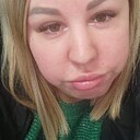Анна, 35 лет