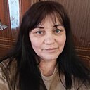 Валентина, 53 года